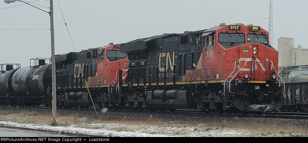 CN 3117